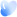 小标识