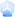 小标识
