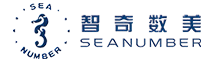 智奇数美